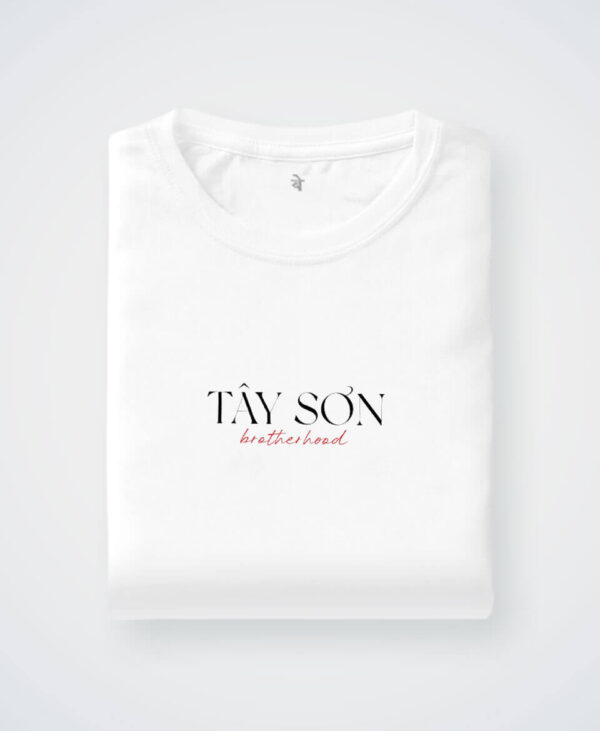 T-Shirt Name 10 - Image 4